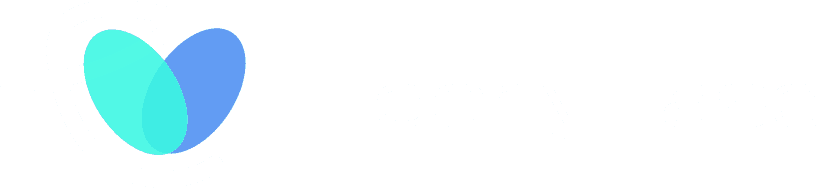 ElderlyEase Logo